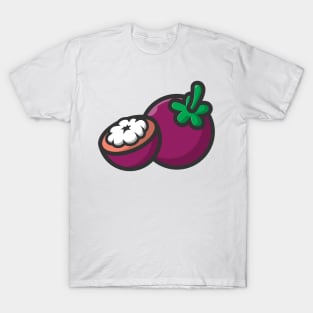 mangosteen T-Shirt